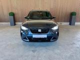 Seat Arona FR[KAMERA][NAVI][LED][8FACH][ZV][SHZ] - Seat Arona