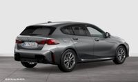BMW 120 - Vorschau Bild 2
