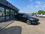 Seat Leon 1.5 TSI FR*NAVI*STANDH*R-CAM*LED*CARPLAY* - Seat Leon: Standheizung