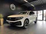 Volkswagen Touareg 3.0 TDI V6 4M R-Line/AHK/PANO/HUD/ACC/20 - gebrauchte VW Touareg aus dem Jahr 2024