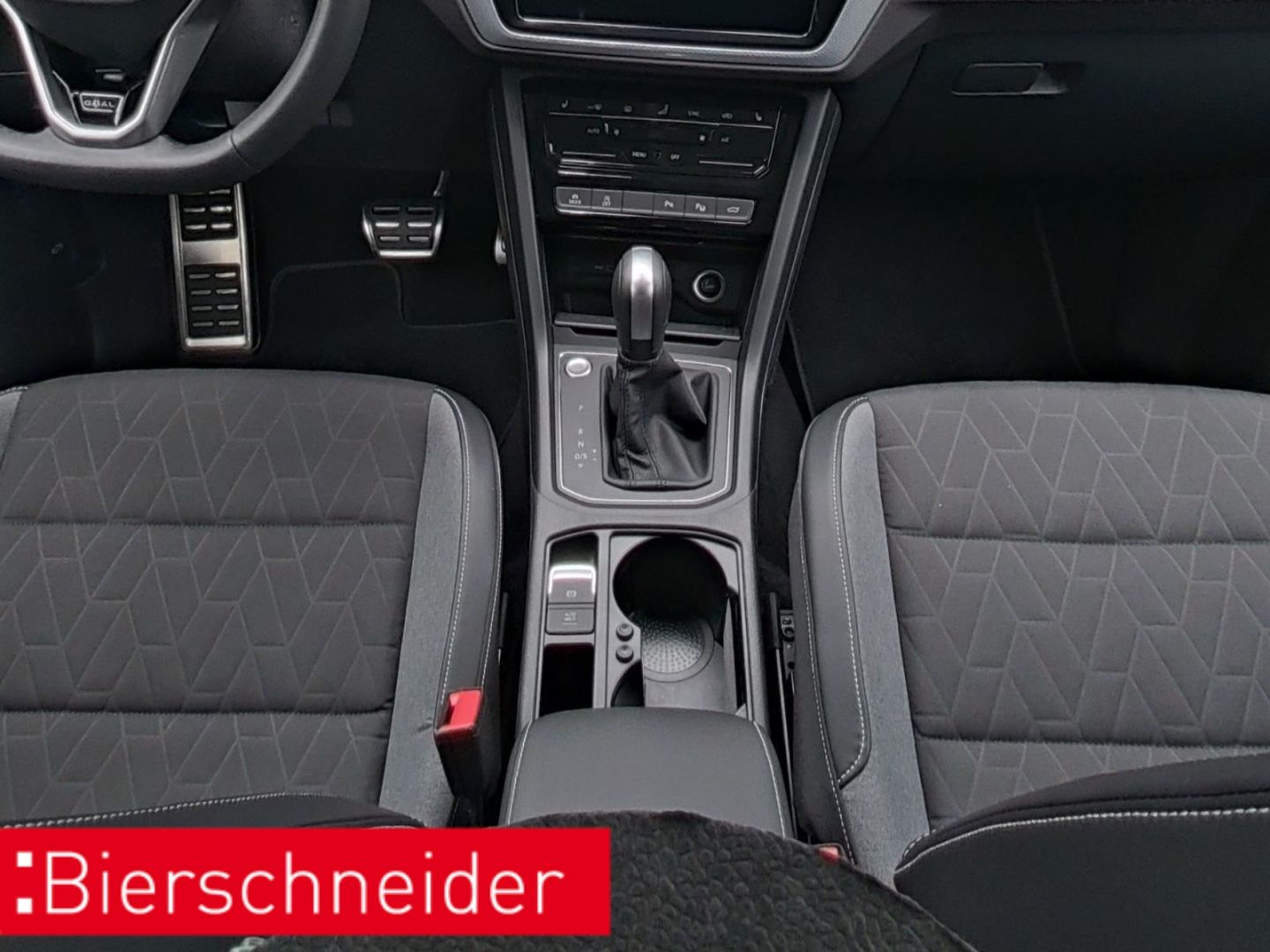 Volkswagen Touran - Bild 18