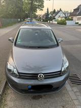 Volkswagen Golf Plus 1.4 TSI Comfortline Comfortline