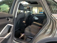 AUDI Q3 - Ansicht 18