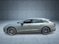 Audi A6 - Vorschau Bild 3
