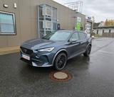 Andere Cupra Formentor VZ4Drive DSG Panoramadach ... - Andere aus 2021