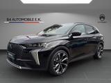 DS Automobiles DS 7 1.6 E-Tense 360 Performance 4x4 PANO/21" - DS Automobiles DS7 (Crossback) mit Schiebedach