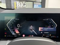 BMW X3 - Vorschau Bild 16