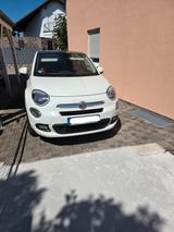Fiat 500X 1.4 MultiAir 103kW LOUNGE S&S 4x2 LOUNGE