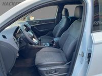 Seat Ateca - Vorschau Bild 7