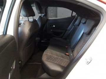 Opel Mokka - 9