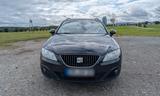 Seat Exeo ST 1.8 T Style *TÜV Neu* *AHK*
