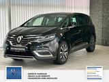 Renault Espace V Mega Ausstattung, 7 Sitzer, Panorama, H - gebrauchte Renault Espace aus dem Jahr 2016