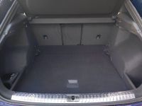 Audi Q3 - Vorschau Bild 21