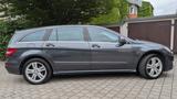 Mercedes-Benz R 350 CDI L 4MATIC | Voll | Panorama | AIRMATIC - Mercedes-Benz R-Klasse: Van