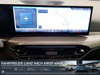 BMW 218 - Vorschau Bild 16