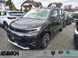 Opel Combo Life GS XL PKW 7 Sitzer - Opel Combo Life Neuwagen