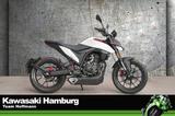 Malaguti Drakon 125 ABS, unfallfrei, Lieferservice - MALAGUTI MOTORRAD