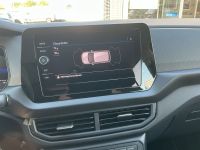 Volkswagen T-Cross - Vorschau Bild 19