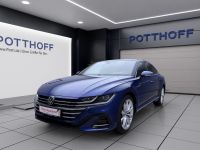Volkswagen Arteon - Vorschau Bild 2