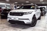 Land Rover Range Rover Velar SE R-Dynamic*LUFT*PANO*AHK*ACC - Land Rover Range Rover Velar: Se