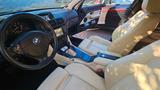 BMW 535i V8 Automatik - BMW 535 aus 1998