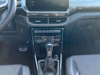 Volkswagen T-Cross - Vorschau Bild 19