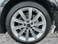 Audi A6 - Vorschau Bild 8