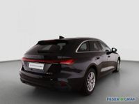 Audi A5 - Vorschau Bild 3