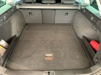 Volkswagen Passat Variant - Vorschau Bild 12
