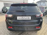 Jeep Compass - Vorschau Bild 5