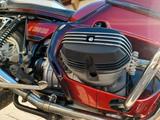 BMW R100RS  - BMW 1982 R100