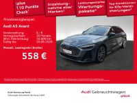 Audi A5 - Vorschau Bild 2