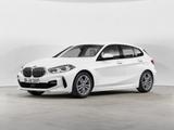 BMW 118i M-Sport LED W-LAN NAVI SHZ PDC KLIMA - BMW 118 in Solingen