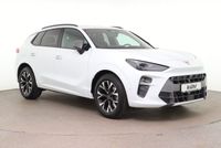 Cupra Terramar - Vorschau Bild 5