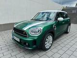 MINI Countryman SE ALL4 Voll/HarmanKardon/HUD/Kamera