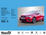 Seat Ibiza  Style Edition 1.0 TSI LED+PDC+FULL LINK - Seat Ibiza: Style Edition