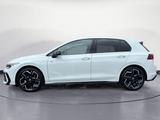 Volkswagen Golf R-Line 1,5 l eTSI OPF (150 P S) 7-Gang-Dopp - Volkswagen Golf: R 7