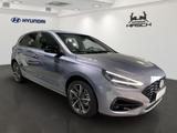 Hyundai i30 FL 5-Türer (MY25) 1.0 T-GDI (100 PS) Advanta - Hyundai i30 Gebrauchtwagen in Braunschweig