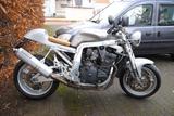 Suzuki GSX-R750W - Offers matching your search criteria