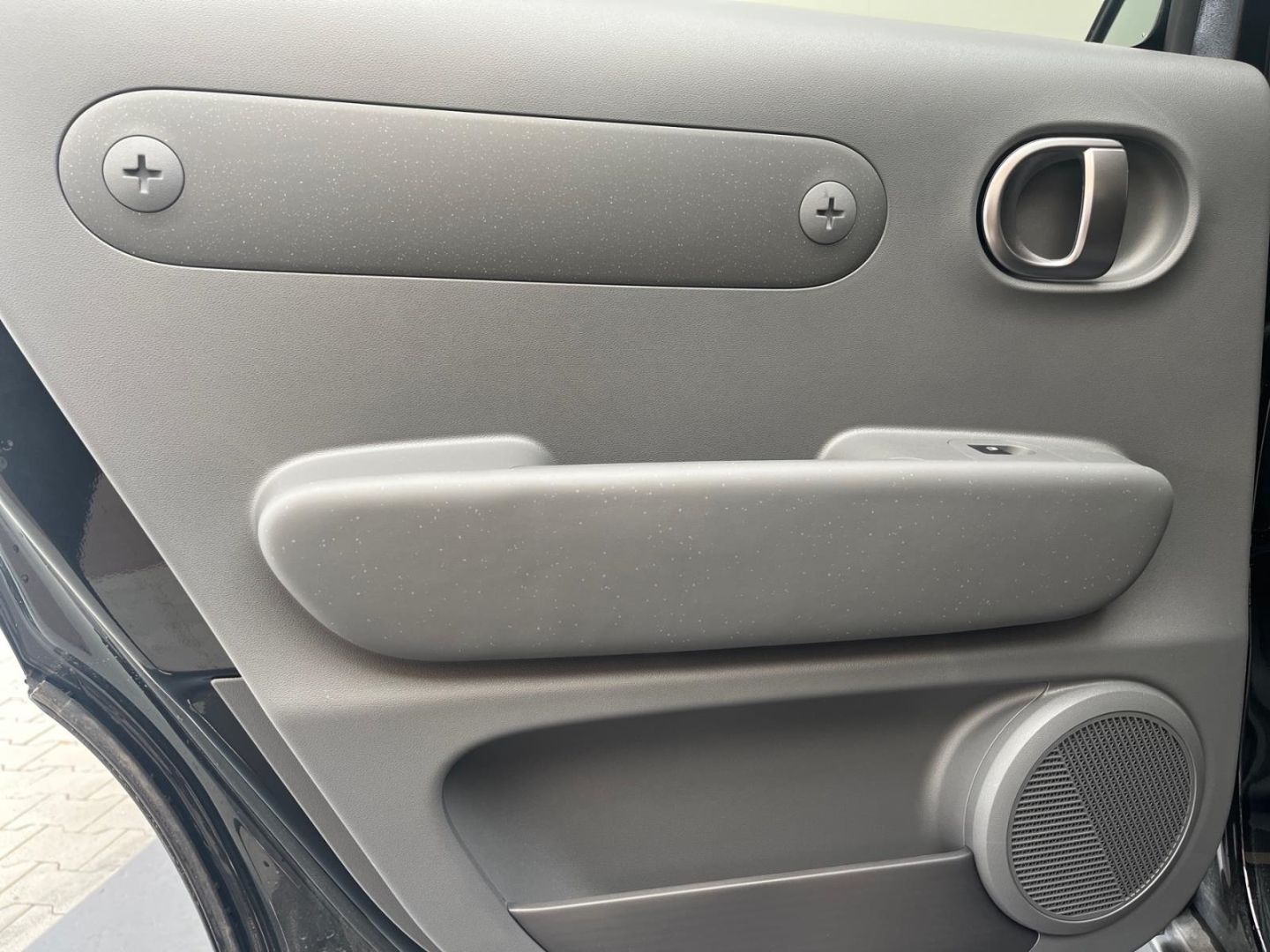Hyundai INSTER – Bild 17