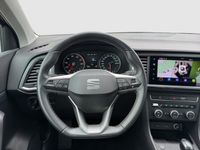 Seat