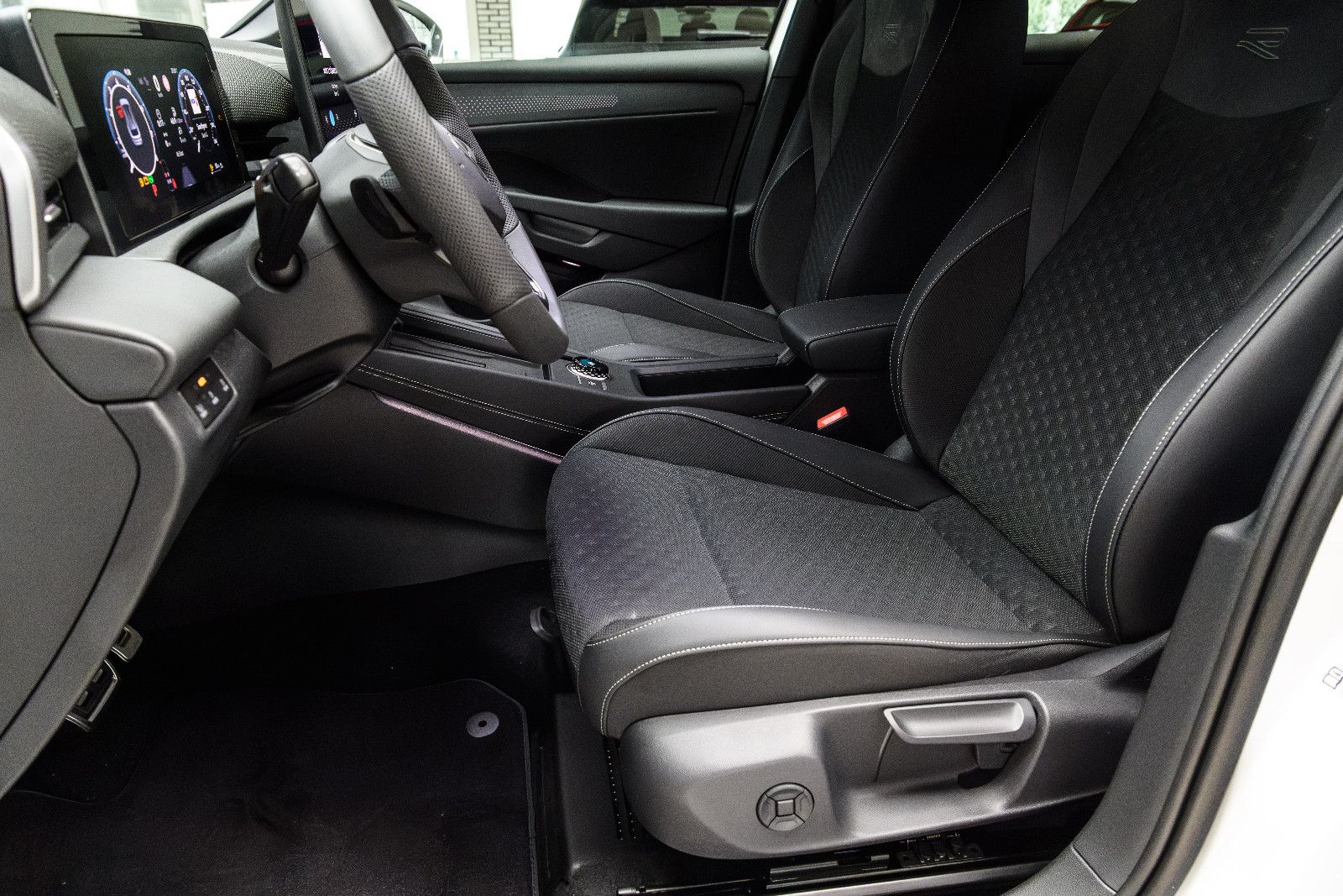 Volkswagen T-Roc - Bild 25