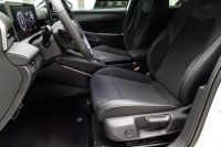 Volkswagen T-Roc - Vorschau Bild 25