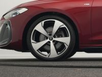 Audi A5 - Vorschau Bild 49