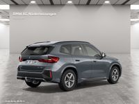 BMW X1 - Vorschau Bild 2