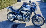 Yamaha MT01 - YAMAHA MÜNCHEN
