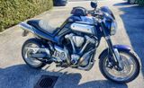 Yamaha MT01 - Offers matching your search criteria