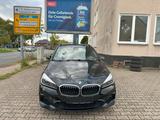 BMW 225  Active Tourer 225 xe M Sport,HU/AU NEU - schwarze BMW 225