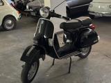 Piaggio Vespa PX150 2005 Restaurata - PIAGGIO 150