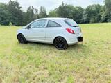Opel Corsa 1.2 Twinport CATCH ME Now CATCH ME Now - Opel Corsa: Catch Me Now